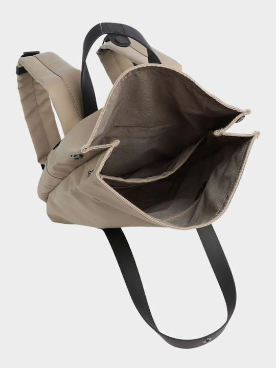 Rains Tote Αδιάβροχο 8lt Rains Tote Αδιάβροχο 8lt