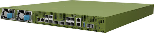 MikroTik v7 1Stück (RDS2216-2XG-4S+4XS-2XQ)