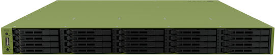 MikroTik v7 1Stück (RDS2216-2XG-4S+4XS-2XQ)