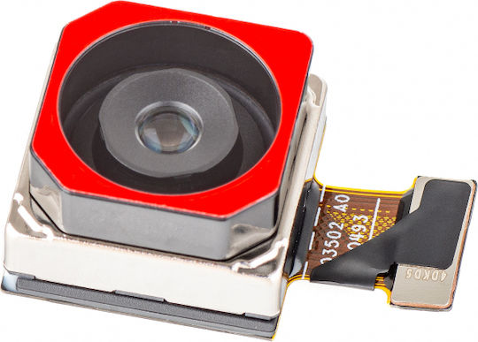 Rear Camera Module Honor X70i 400 Lite X8c 108mp