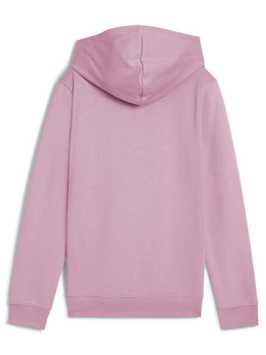 PUMA PUMA