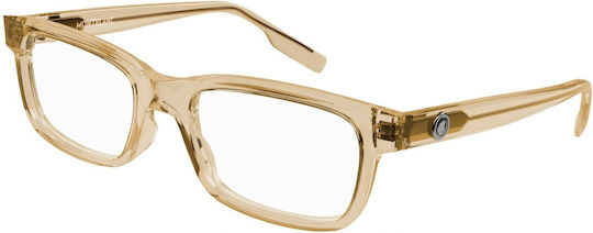 Mont Blanc Mb0179o 003