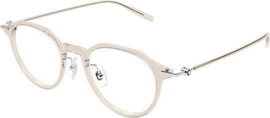 Mont Blanc Mb0355o 004