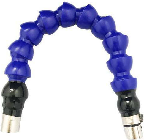 Kinksters Sex Machine in Blue Color
