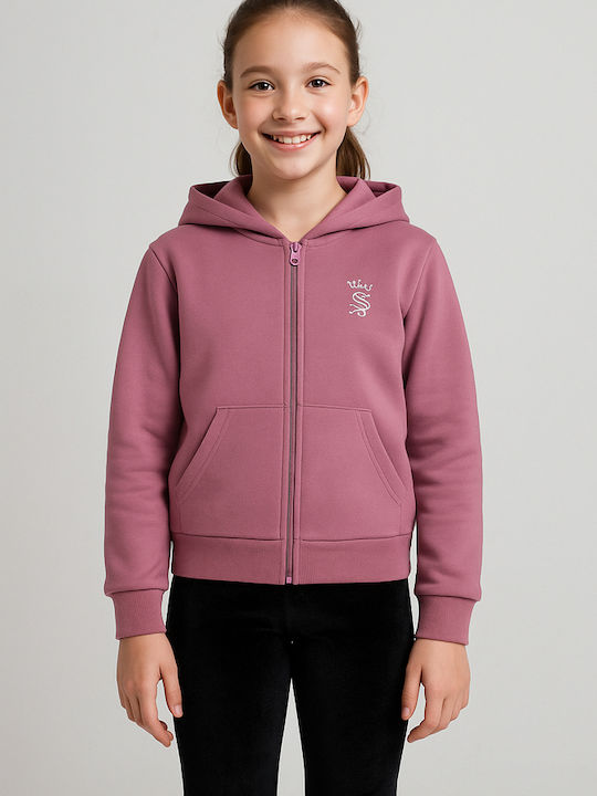 Action Sportswear Action Sportswear