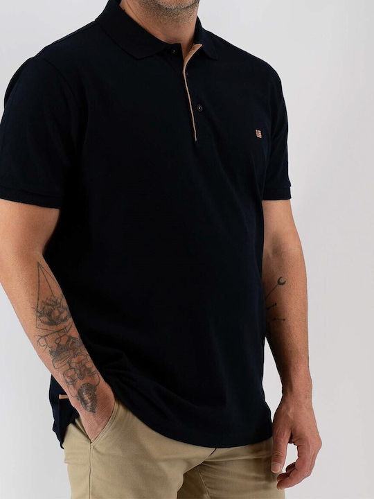 Guy Laroche