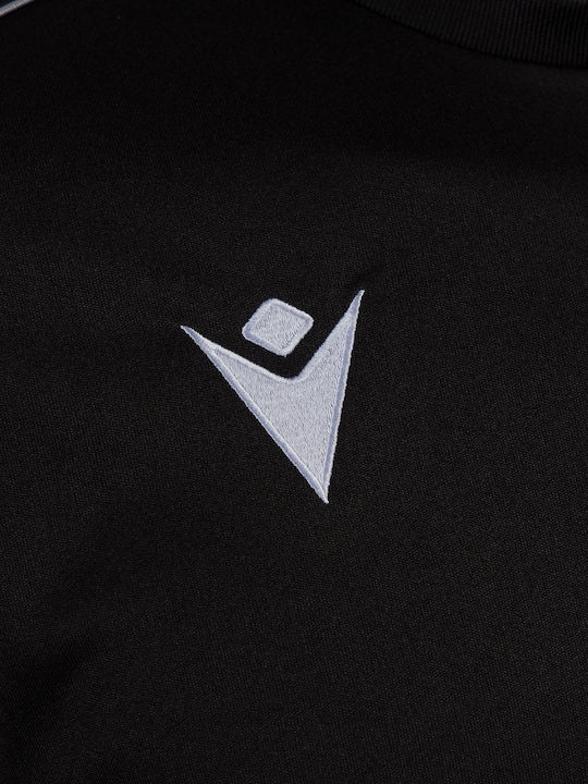 Блуза Black