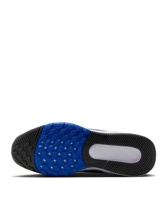 Star Runner Star Runner Kids Sports Shoes Running with Laces Blue
