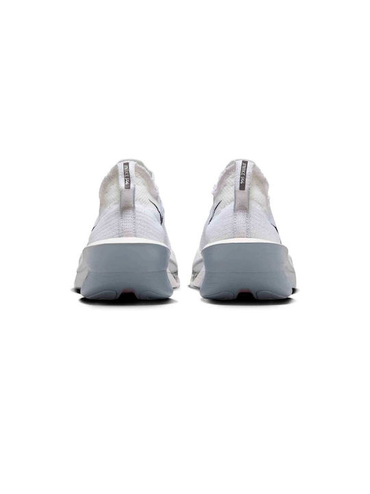 Alphafly 3 Sport Shoes Running White