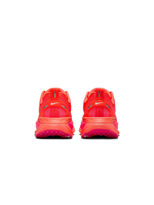 Vomero 18 Women's Sport Shoes Running Fuchsia