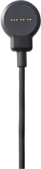 Crosscall Usb C/x-link 3a Power Delivery Ladekabel 1m Schwarz