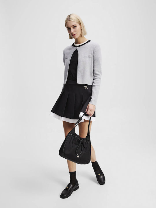Skirt Black