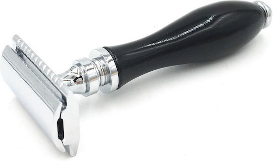 Parker Бръсначка сигурност