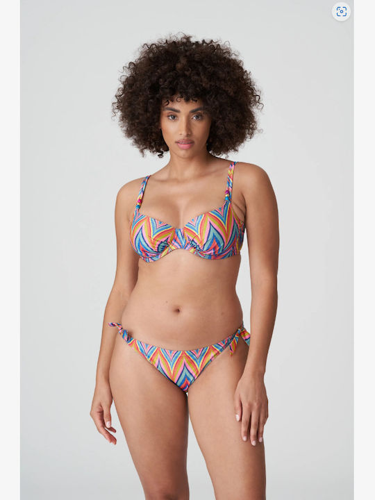 Bikini Slip