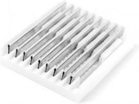 Progline Replacement Blades 10pcs