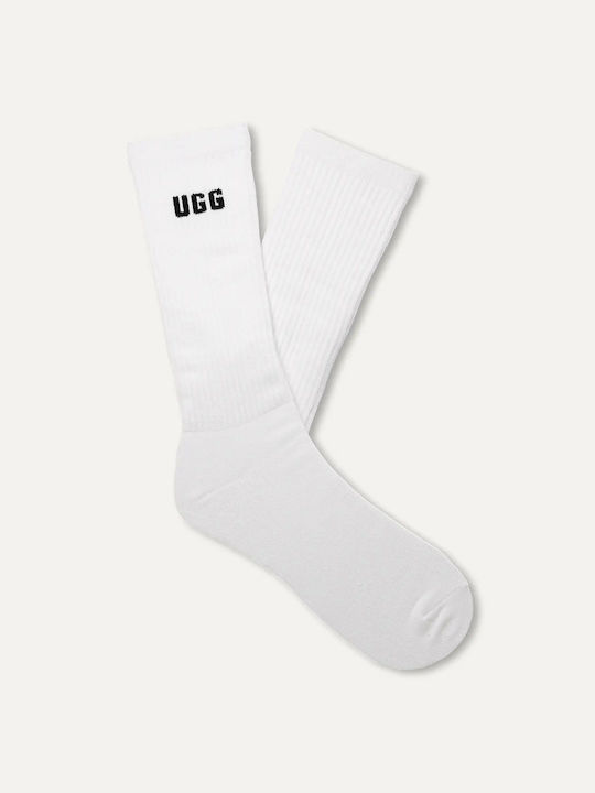 Ugg Australia Κάλτσες 2Pack Ugg Australia Κάλτσες 2Pack