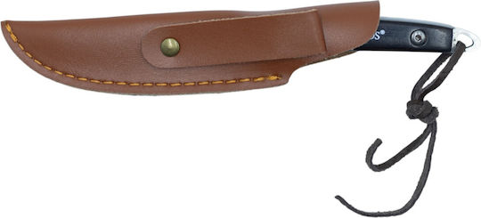 Kronos Messer Überleben in Hülle