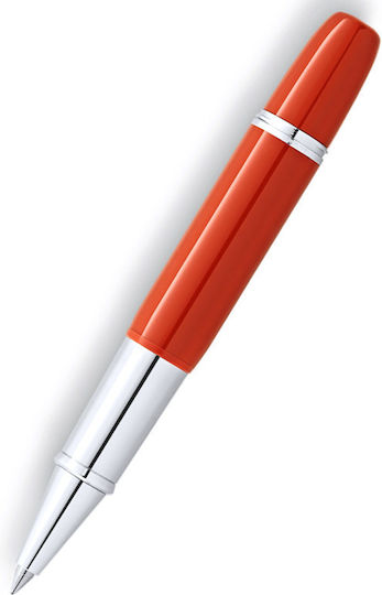 MontBlanc Heritage Stifte Rollerball Personalisierung