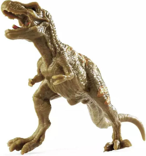 Simba Miniature Toy for 3+ Years (Multi Designs)