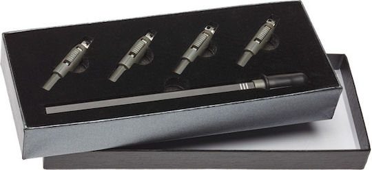 Efa Stickrazor Kit Ξυραφί Μαλλιών