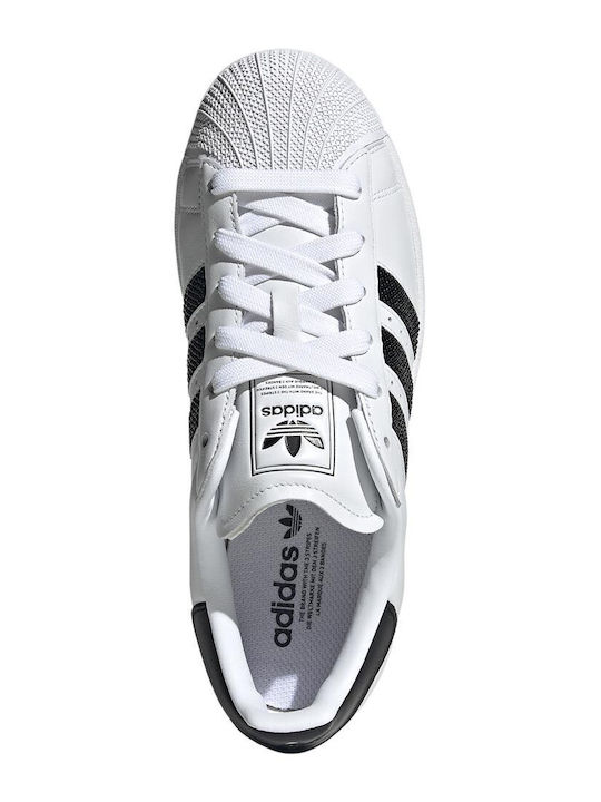 adidas Superstar Sneakers White JP9678 | Skroutz.mt