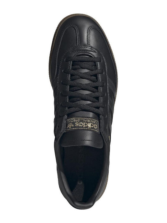 adidas adidas