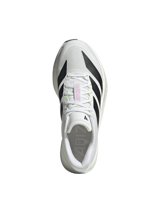 adidas adidas