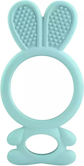 Fisher Price Μασητικό Οδοντοφυΐας για 3 m+
