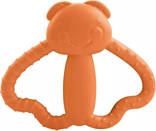 Fisher Price Beißspielzeug für das Zahnen für 3 m+