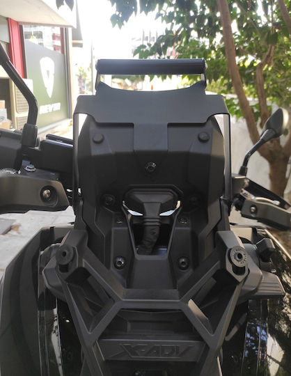 Μπαράκι Στήριξης Smartphone / Gps Για Honda X-adv 750 2025-2026