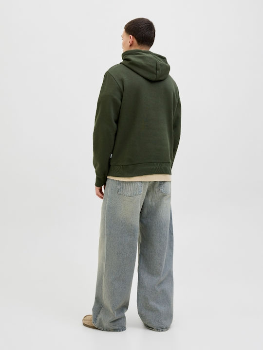 Jack & Jones Jack & Jones