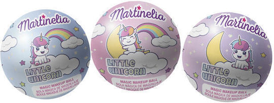 Martinelia Various Designs 1pc