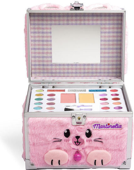 Martinelia Kinder-Make-up