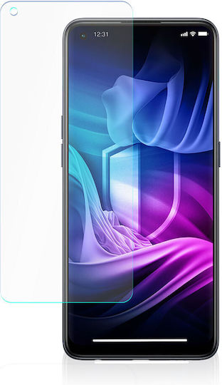 3MK Screen Protector (Oppo Reno8 T)
