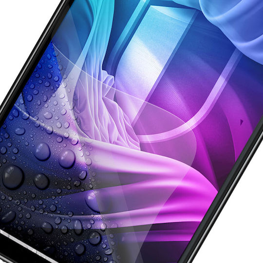3MK Screen Protector (OnePlus Nord N10 5G)
