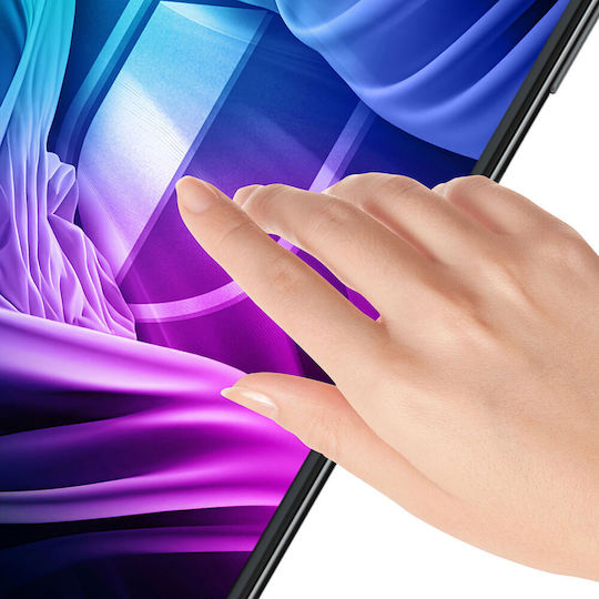 3MK Matt Pro Screen Protector (Huawei Nova 10)