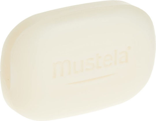 Mustela Batoane de săpun 100gr
