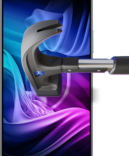 3MK Silky Matt Pro Ματ Screen Protector (Honor 90 Pro)