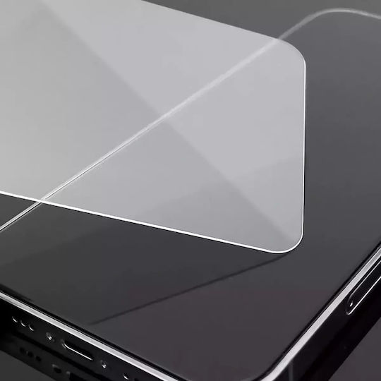 Wozinsky Gehärtetes Glas (Xiaomi Redmi Pad)