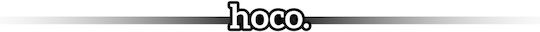 Hoco Definition Smart Film Hydrogel Screen Protector (220x300 mm) HC-GP002
