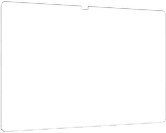 Mobile Origin 0.33mm Screen Protector (Samsung Galaxy Tab S10 Ultra, S9 Ultra)