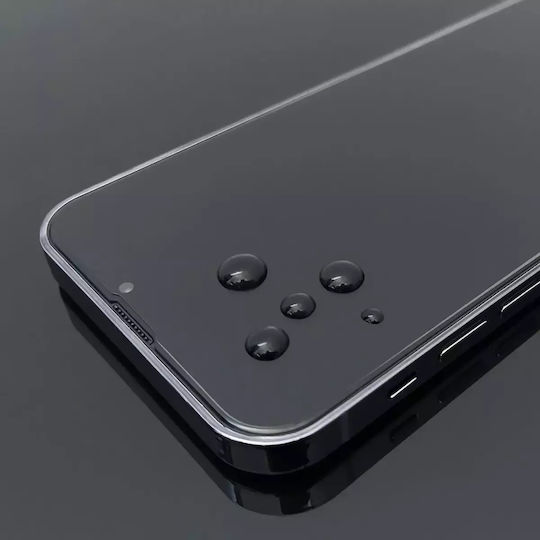 Wozinsky Tempered Glass (Xiaomi Redmi Pad)