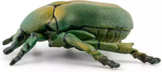 Papo Papo Beetle for 3+ Years
