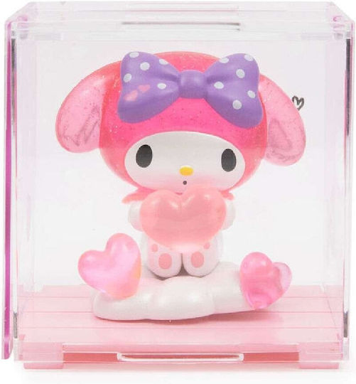 Giochi Preziosi Miniature Novelty Toys Hello Kitty Mini Box for 6+ Years 6.5cm (Miscellaneous Designs)