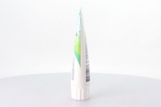 AIM Children's Toothpaste for 6+ Years with Mint Flavor 75ml