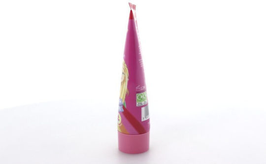 Firefly Παιδική Οδοντόκρεμα 75ml