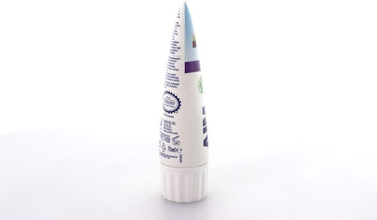 AIM Baby Toothpaste for 0m+ 75ml