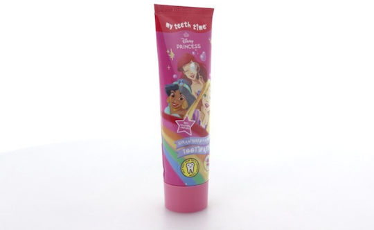 Firefly Παιδική Οδοντόκρεμα 75ml