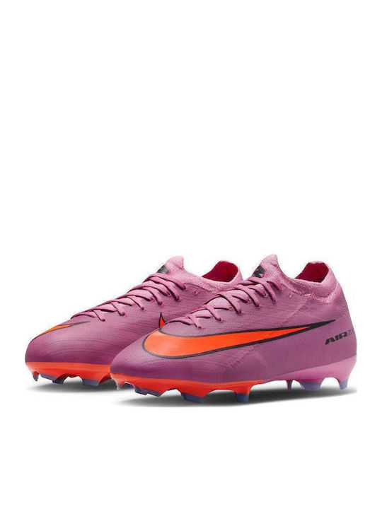 Nike Nike