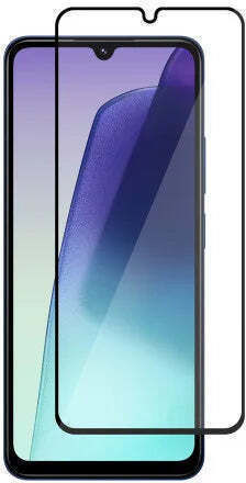 ObaStyle Tempered Glass (Redmi 13C)